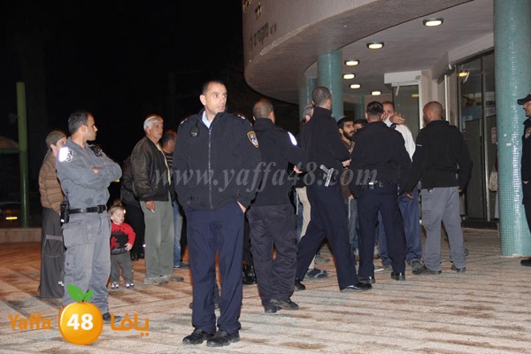 i3tesam baladya 0205 (39).JPG